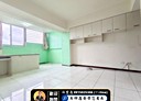 潭子區-頭家路2房2廳，26.9坪