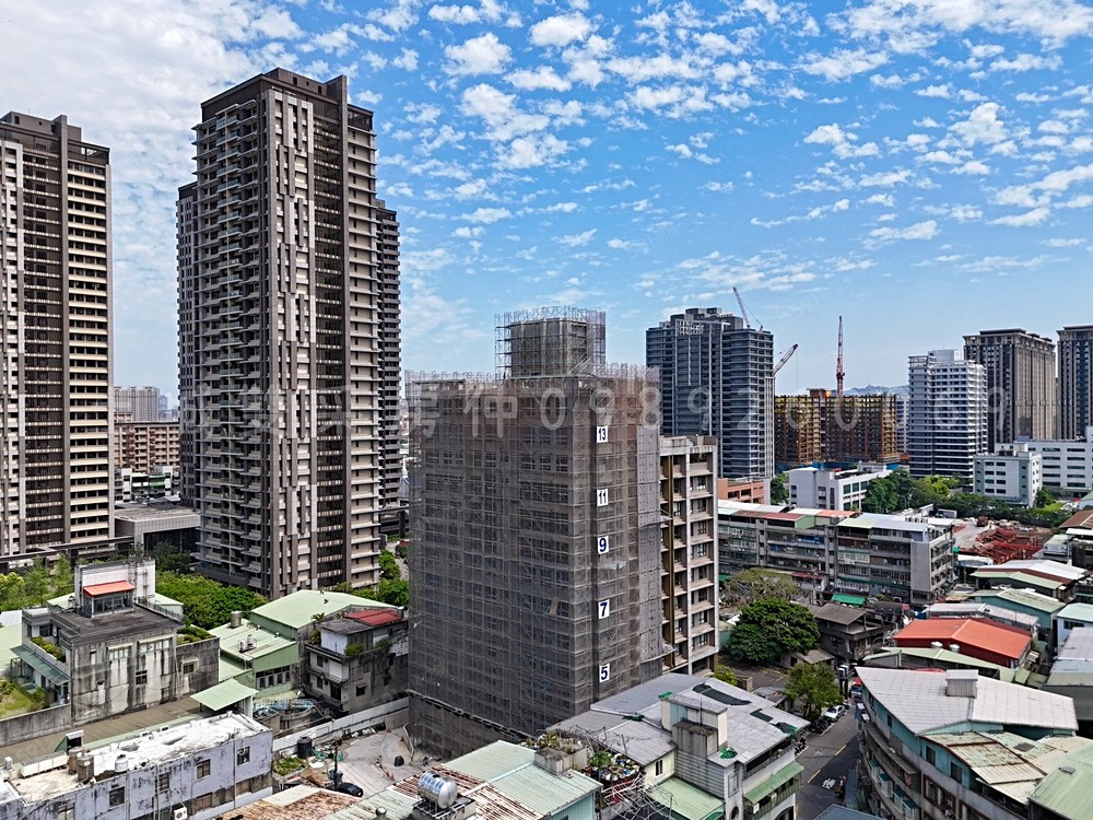 房屋圖片