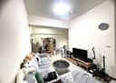 安樂區-中和路2房2廳，26坪