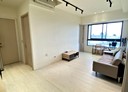 中壢區-永園路一段2房2廳，39.5坪