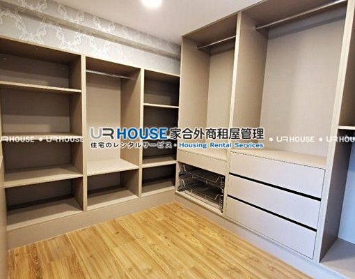 千坪公設|自住美裝潢|景觀三房 - Image 10