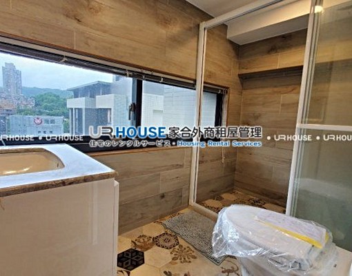 千坪公設|自住美裝潢|景觀三房 - Image 11