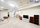 北屯區-文心路四段3房2廳，30.5坪