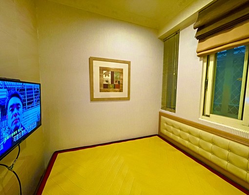內湖港華街溫馨精緻套房 - Image 8