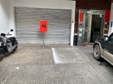 宜蘭租屋,羅東租屋,店面出租,羅東夜市旁、地點佳，適合各行業，非餐飲業優先