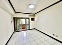 新莊區-中正路3房2廳，33.1坪
