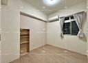 土城區-金城路三段3房2廳，29.1坪