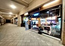 信義區-孝東路2房2廳，42.7坪