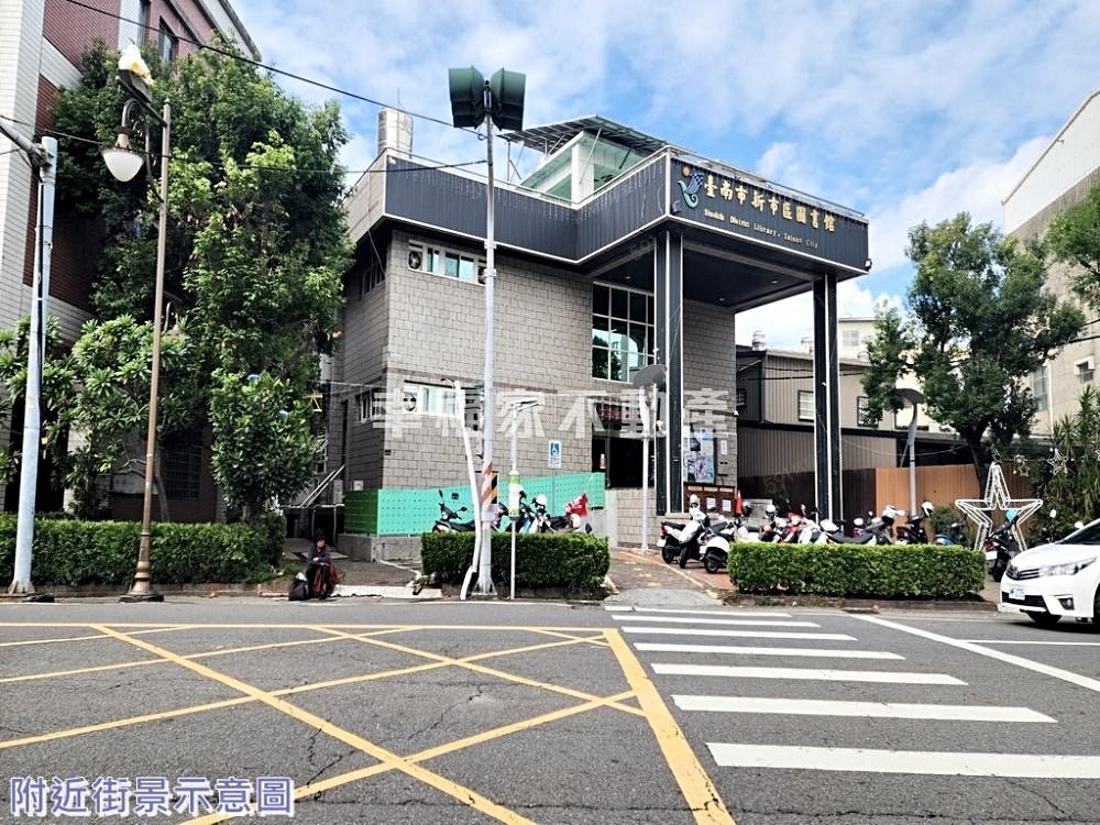 房屋圖片