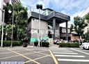新市區-大營2房2廳，23.2坪