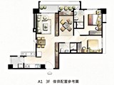 格局圖(5)