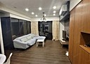 東區-慈雲路3房2廳，62.1坪