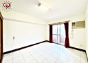 鶯歌區-文化路3房2廳，33.5坪