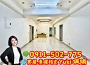 永和區-永元路3房2廳，59.3坪