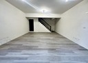 西區-樂群街3房2廳，70坪