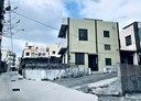 馬公市-文明路4房2廳，38.4坪