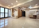 仁德區-長興路3房2廳，40.9坪