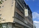 湖口鄉-中山路三段12房0廳，82.2坪