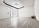 板橋區-大智街3房2廳，32.6坪