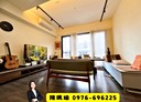 西屯區-華美西街二段4房2廳，60.6坪