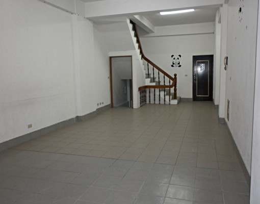 青年街店住(興嘉公園店住) - Image 2