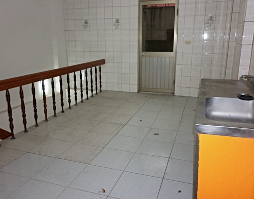 青年街店住(興嘉公園店住) - Image 4