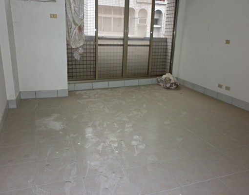 青年街店住(興嘉公園店住) - Image 7