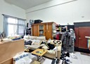 中正區-新豐街3房2廳，51.2坪