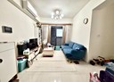 大社區-自由路2房2廳，26.8坪