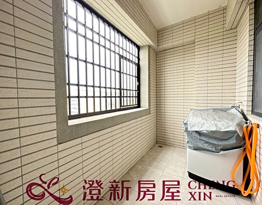 🎋頭份市信義路竹南交界精緻大套房好停車 - Image 4