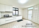 中和區-景平路2房2廳，27坪