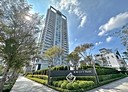 西屯區-龍富二十二路4房2廳，100.9坪