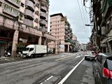 基隆租屋,暖暖租屋,店面出租,暖暖街黃金店面出租1樓+地下室