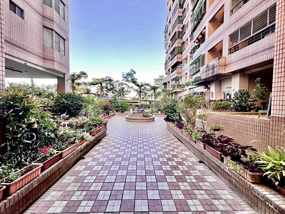 房屋圖片