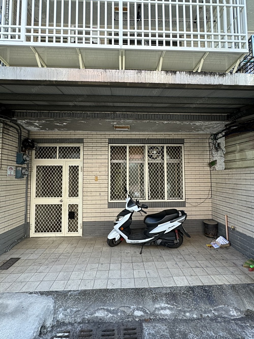 房屋圖片