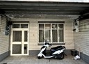 宜蘭市-民權路三段3房2廳，29.9坪