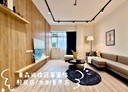 樹林區-保安街一段5房3廳，24.9坪