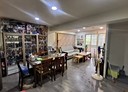 大溪區-勝利街3房2廳，41.5坪
