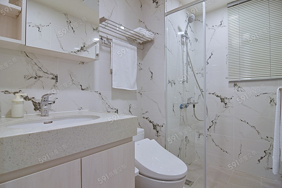 佳瓚鹿瓚樣/實品屋