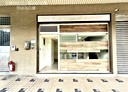 土城區-永寧路店面，13.8坪