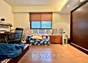 潭子區-頭張路二段4房3廳，66坪