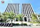 鶯歌區-鳳吉四街3房2廳，51.3坪