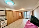 萬里區-翡翠路1房0廳，15.3坪