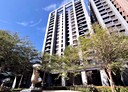 永康區-東橋七路3房2廳，44.8坪