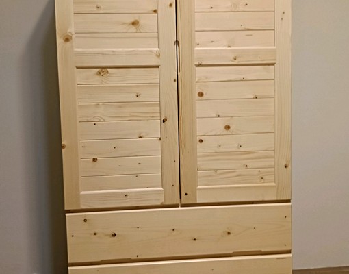 一般上般族獨立套房 - Image 7