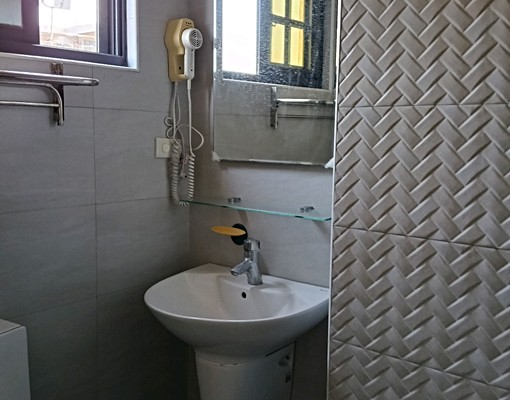 一般上般族獨立套房 - Image 7