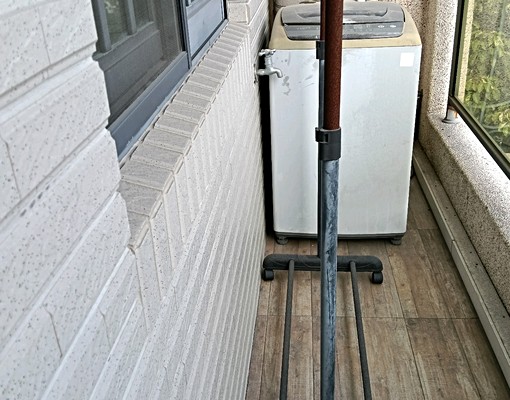 一般上般族獨立套房 - Image 5