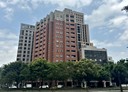 中正區-愛國西路辦公，34.4坪