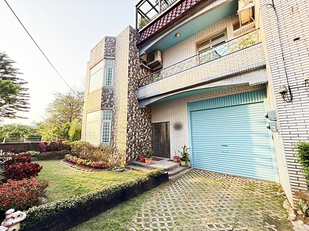 房屋圖片