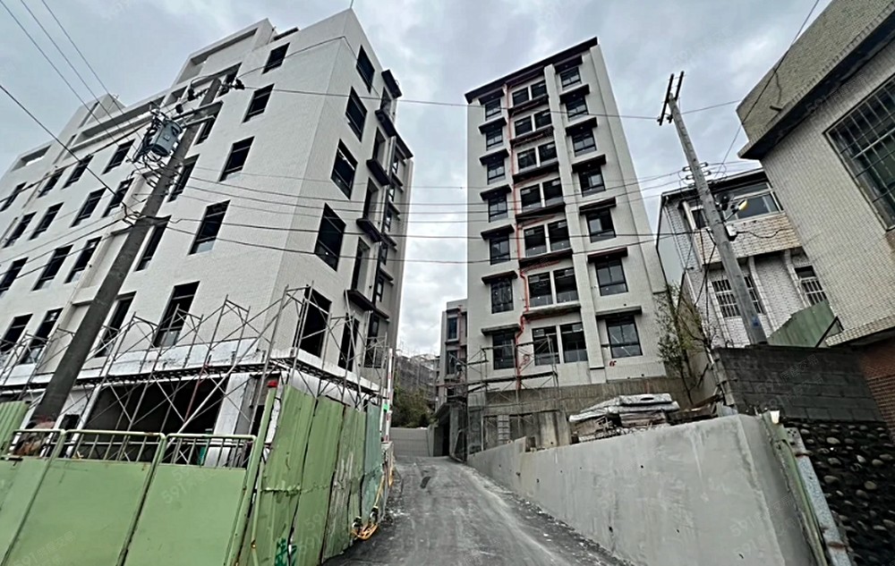 房屋圖片